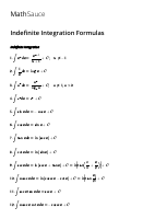 Integration Formulas.pdf